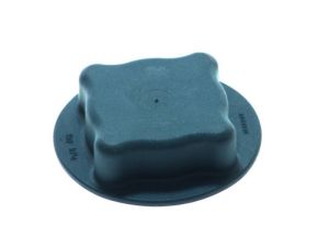 Korek chłodnicy FE14775