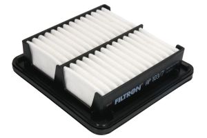 Filtr powietrza AP 103/7