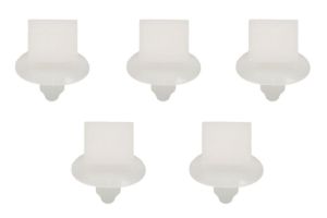 Spinka tapicerska ROM C60426