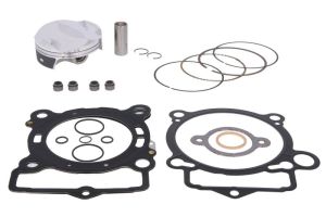 Tłok kompletny P5F0780074001B