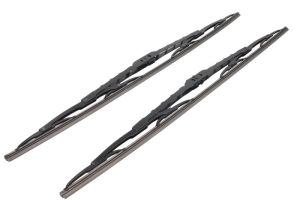 Pióro wycieraczki 3 397 005 772