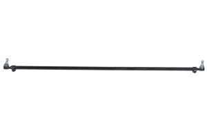 Drążek kierowniczy FE28676