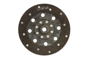 Tarcza sprzęgła 323 0622 10