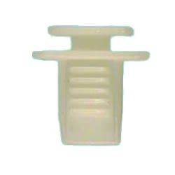 Spinka tapicerska ROM 10148