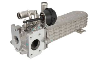 Moduł EGR NRF 48360