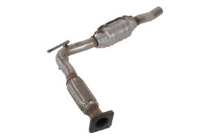 Katalizator JMJ 1080085