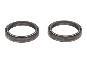 Uszczelniacze olejowe przedniego zawieszenia P40FORK455123