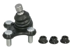 Sworzeń wahacza JBJ1161