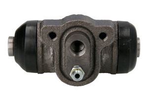 Cylinderek hamulcowy LW31419