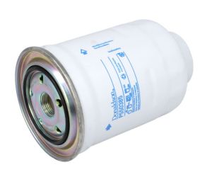 Filtr paliwa P550385