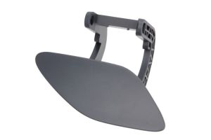 Elementy zderzaka 5513-00-3580917P