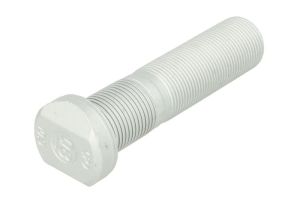 Śruba koła FE05530