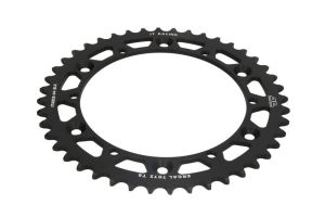 Zębatka napędowa tylna JTA853,44BLK