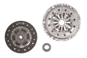 Zestaw sprzęgła 624 3070 00