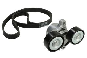 Zestaw paska wieloklinowego 6 PK 1698 K1