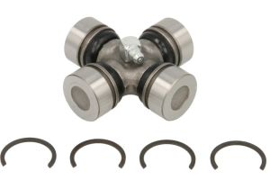 Przegub elastyczny wału G92001BTA