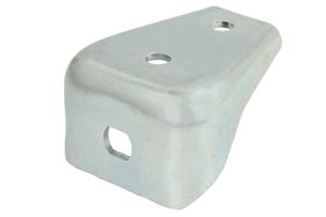 Zamek bezpieczny CARGO-E049