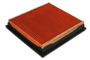 Filtr powietrza ADN12267