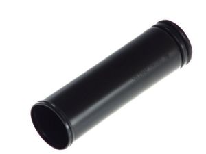 Osłona amortyzatora FE26941