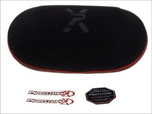 Filtr powietrza MPX014