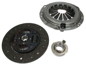 Zestaw sprzęgła 3000 951 460
