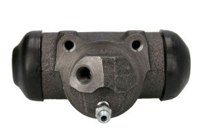 Cylinderek hamulcowy LPR4608