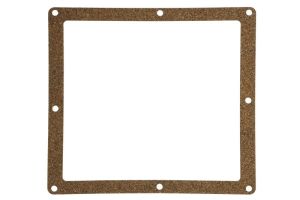 Uszczelka bloku silnika ENT020563