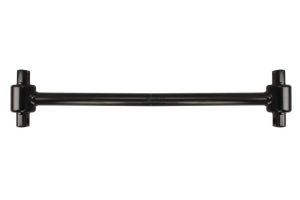 Wahacz/Drążek reakcyjny FE178263