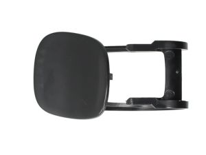 Zaślepka spryskiwacza reflektora 5513-00-3527917P