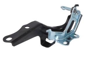 Elementy pokrywy silnika 6802-00-8115451P