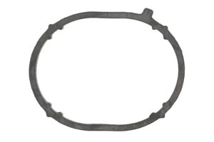 Uszczelka kolektora dolotowego EL172460