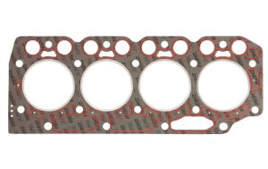 Uszczelka głowicy cylindrów 61-35865-20