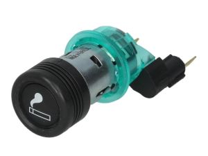 Zapalniczka 8EZ008 021-011