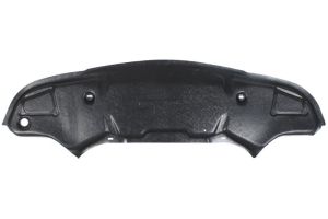 Osłona pod zderzak RP151110