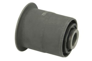 Silentblock wahacza K200183AT