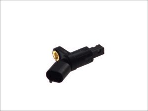 Czujnik prędkości koła AS4003