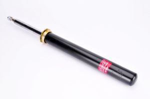 Amortyzator KYB365501