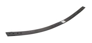 Pióro resora MLS-33781065