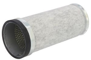 Filtr powietrza AF25424
