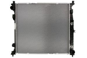 Chłodnica silnika CR 1906 000S