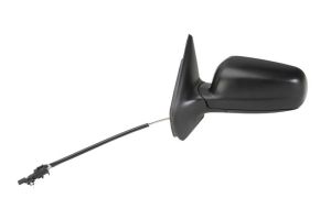 Lusterko zewnętrzne 5402-04-1111127P