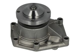 Pompa cieczy chłodzącej DOLZ E113