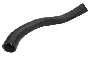 Przewód powietrza doładowujacego DCC042TT