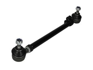 Drążek kierowniczy ME-DS-3094