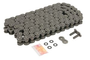 Łańcuch DID525ZVMX2104