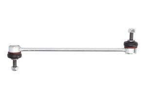 Łącznik/wspornik stabilizatora FE33811