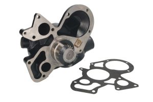 Pompa cieczy chłodzącej OMP159.555