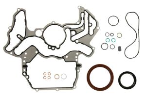 Zestaw uszczelek skrzyni korbowej EL341000