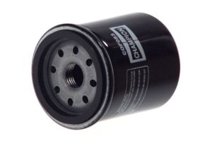 Filtr oleju HF183 COF083