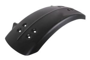 Błotnik 400-D7827-AN